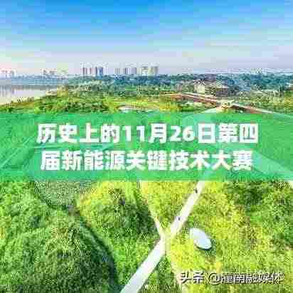 联系我们 第379页