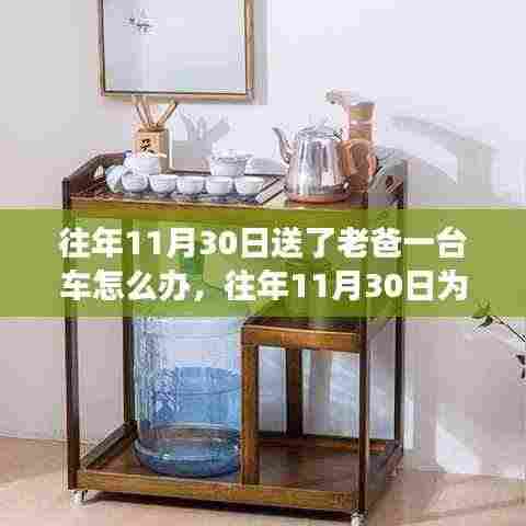 往年11月30日赠送父亲车辆全攻略，选购指南与经验分享