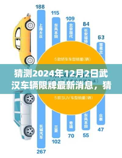 2024年武汉车辆限牌最新动态及未来趋势与影响洞察