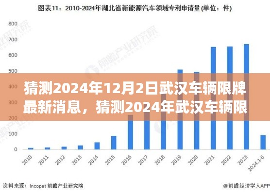 2024年武汉车辆限牌最新动态及未来趋势与影响洞察