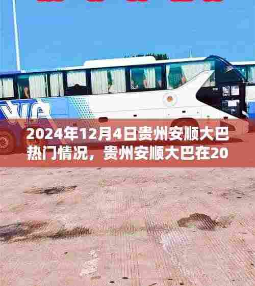 贵州安顺大巴深度体验评测,2024年12月4日热门情况揭秘