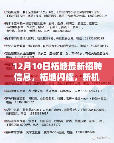 空前绝后 第5页