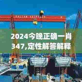2024今晚正确一肖347,定性解答解释定义_粉丝版2.681