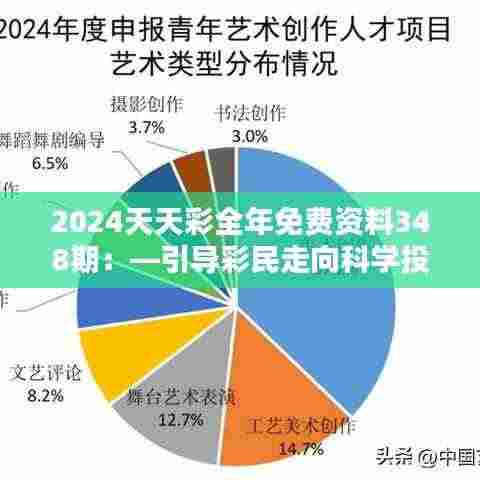 2024天天彩全年免费资料348期:—引导彩民走向科学投注的道路