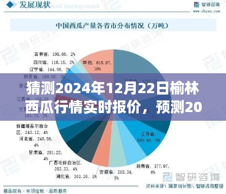 建议,揭秘未来行情走势,榆林西瓜市场分析与预测报告