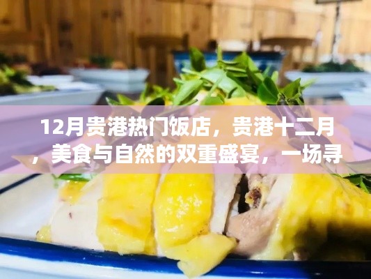 贵港十二月美食盛宴,自然与味蕾的双重盛宴,寻找内心平静的饭店之旅