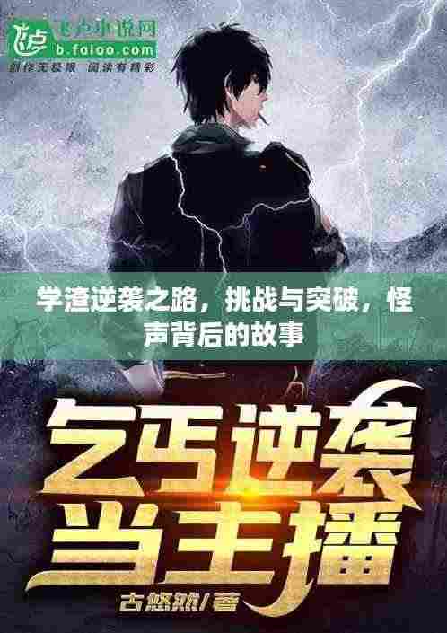 学渣逆袭之路,挑战与突破,怪声背后的故事