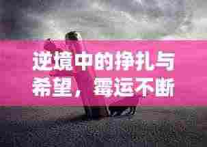 逆境中的挣扎与希望，霉运不断者的逆袭之路