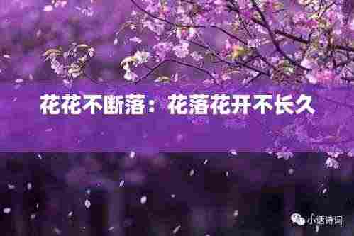 贵耳贱目 第3页