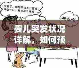 婴儿突发状况详解,如何预防与处理突发疾病?视频讲解全攻略