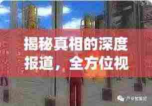 揭秘真相的深度报道，全方位视角挖掘事件全貌
