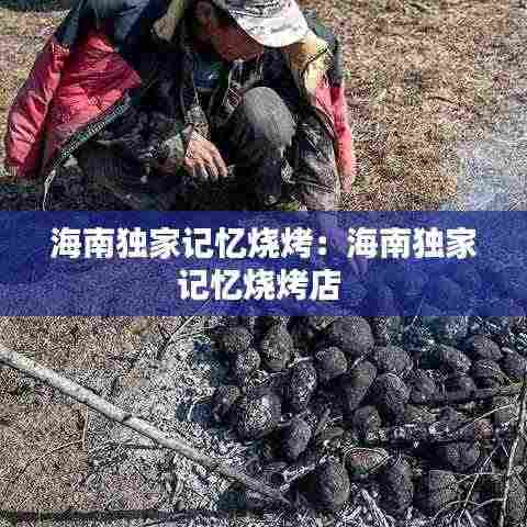 海南独家记忆烧烤：海南独家记忆烧烤店 