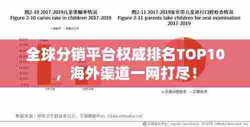 全球分销平台权威排名TOP10,海外渠道一网打尽!