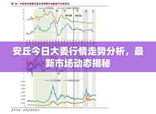 发奋图强 第4页