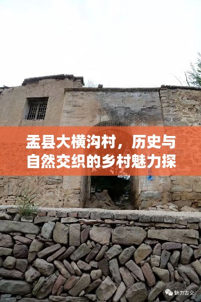 富贵不能淫 第2页