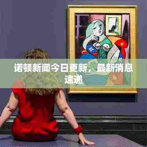 诺顿新闻今日更新,最新消息速递