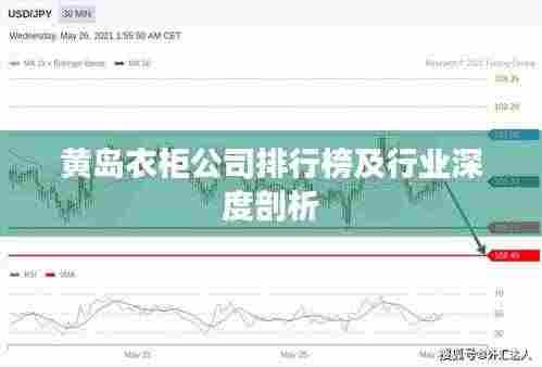 不翼而飞 第2页