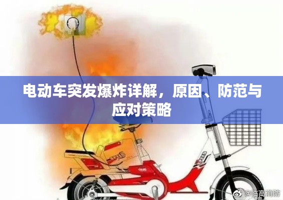 还淳反朴 第3页